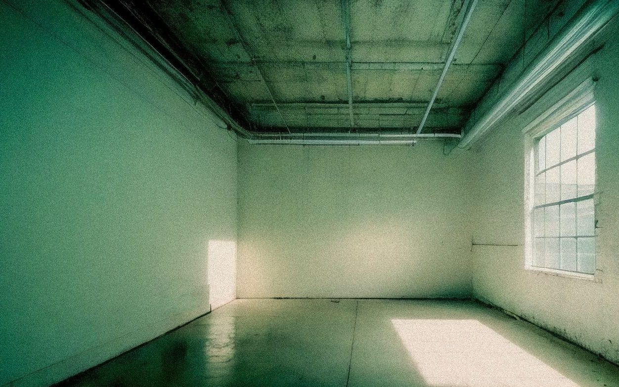 Bureaux et entreprises — après